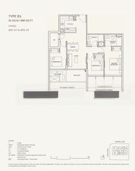 ardor-residence photo thumbnail #1